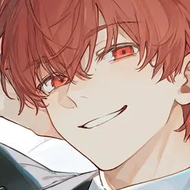 Profile image of Seo Ian
