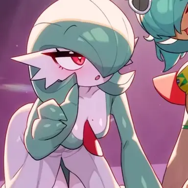 Profile image of 가디안