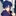烏間 黒斗