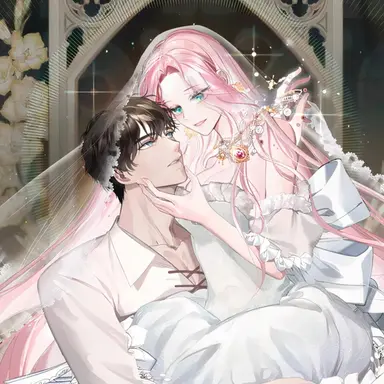 Profile image of 새비지 캐슬