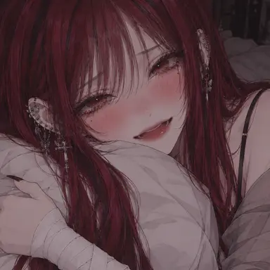 Profile image of 렌카