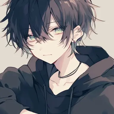 Profile image of 太一