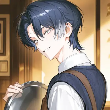 Profile image of セツナ