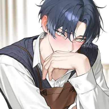 Profile image of セツナ