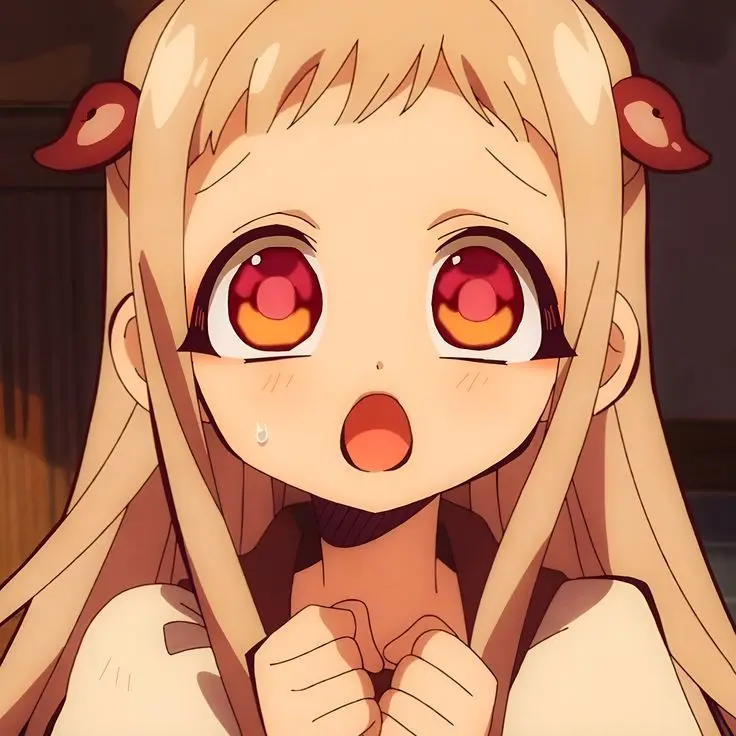 HugePaint2040의 네네가 물고기가됐다?!