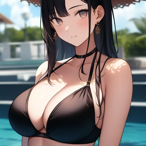 さくら