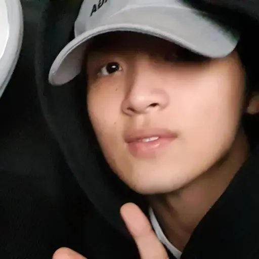 haechanwifeii의 해찬