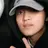 해찬
