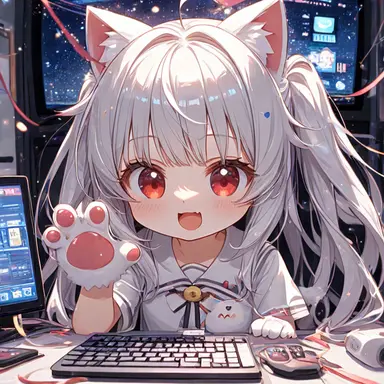 Profile image of 콩찌