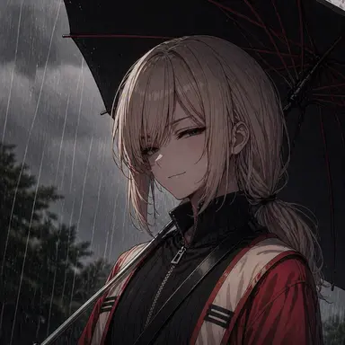 Profile image of ソウハ