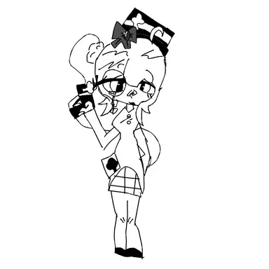 Profile image of 잭시