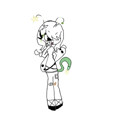 Profile image of 루키