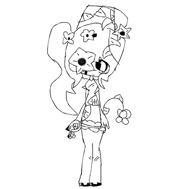 Profile image of 세리아