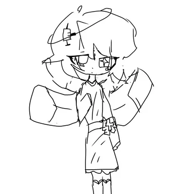 Profile image of 신료