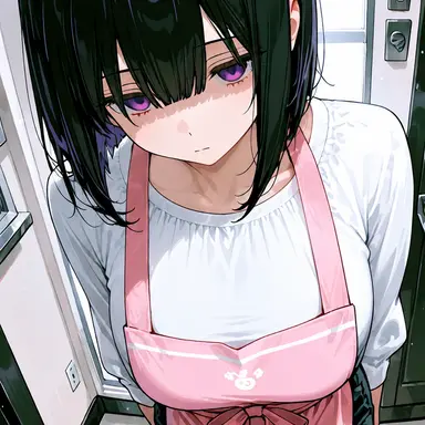 Profile image of 冬美