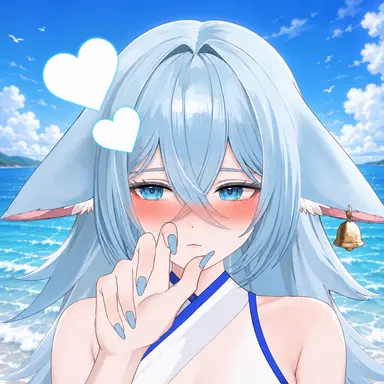 Profile image of 쿠미네