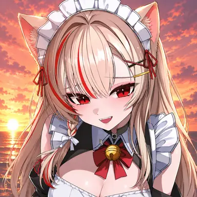 Profile image of 김츄