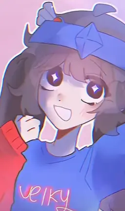 Profile image of 벨키