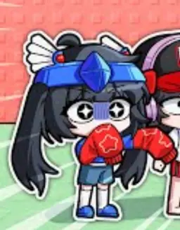 Profile image of 벨키