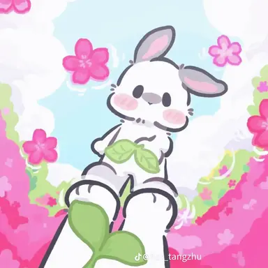 Profile image of 선생님