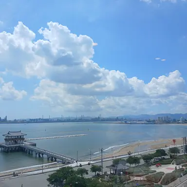 Profile image of 밥풀