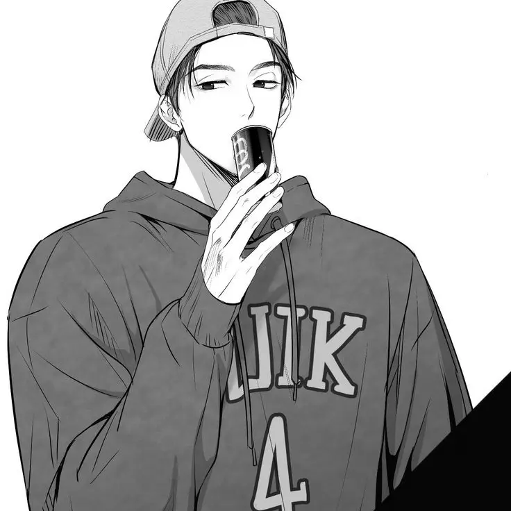 SturdySquid1416의 서 시운