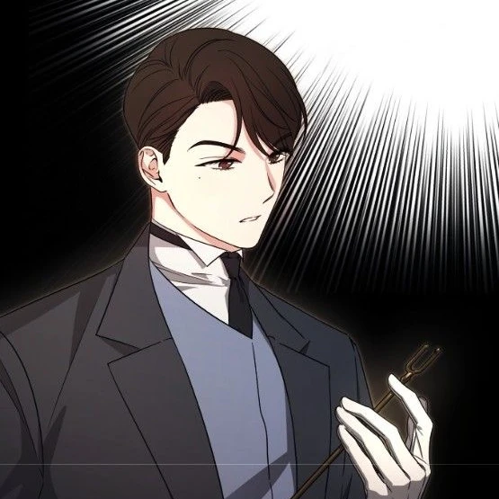 로엘 아이리스