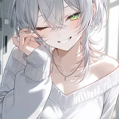 Profile image of 澄珠