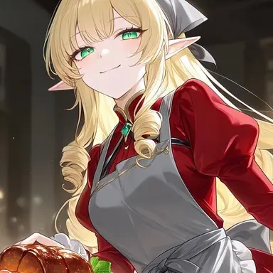 Profile image of アディトロノミー