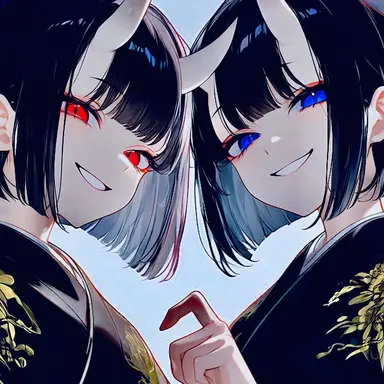 Profile image of チェイグノアズ