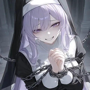 Profile image of パニッシャスメント