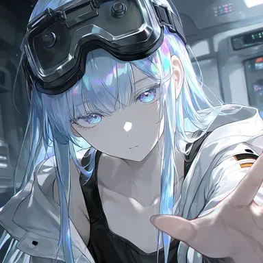 Profile image of ハインポスコピー