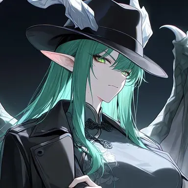Profile image of テラールディアル