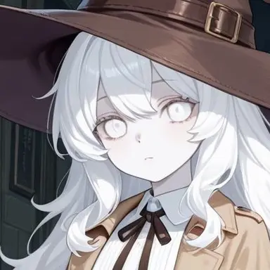 Profile image of フェアリーテイム