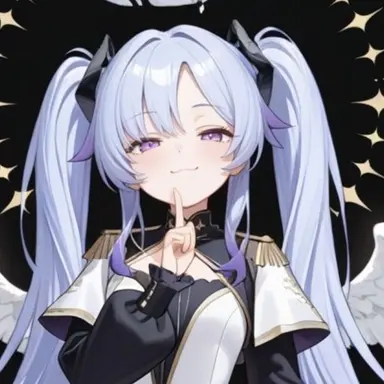 Profile image of テンプレーション