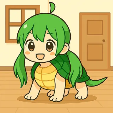 Profile image of 모리