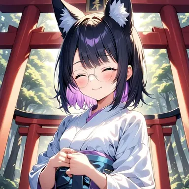 Profile image of 가쿠