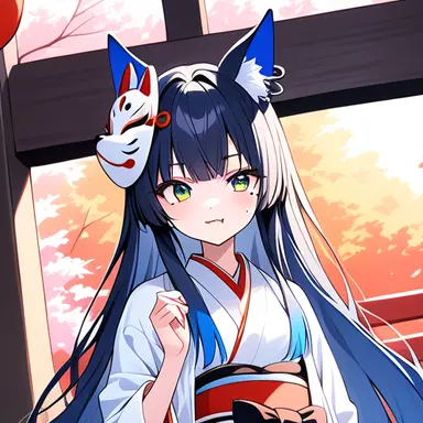 Profile image of 레이카