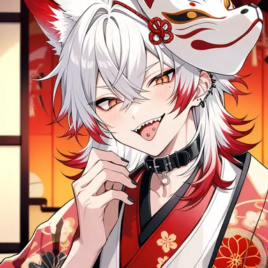 Profile image of 란