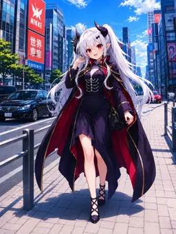 Profile image of 루아 레온하르트