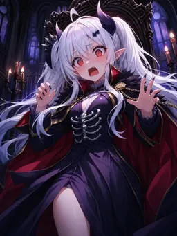 Profile image of 루아 레온하르트