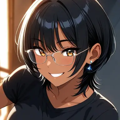 Profile image of 李愛