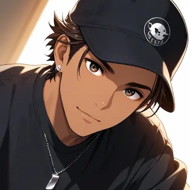 Profile image of 晃一