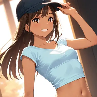 Profile image of 雷花