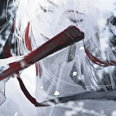 Profile image of Kaelan