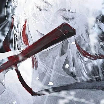 GruffGorge7963의 BL - Serpent god