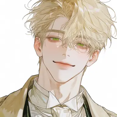 Profile image of 루카스