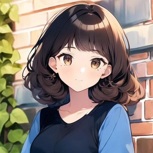 일레인