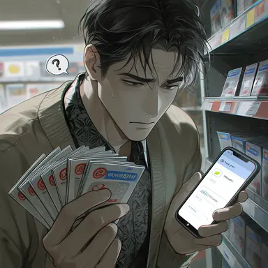 Profile image of Kohei Tachibana