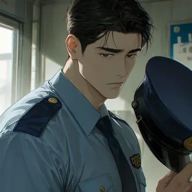 Profile image of Ryota Sasaki